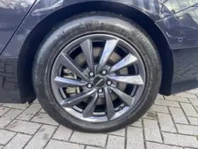 Hyundai Ioniq-6 thumbnail 39