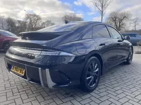 Hyundai Ioniq-6 thumbnail 40