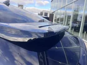 Hyundai Ioniq-6 thumbnail 42