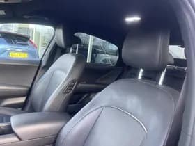 Hyundai Ioniq-6 thumbnail 43