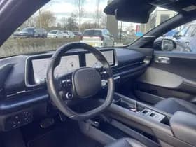 Hyundai Ioniq-6 thumbnail 45