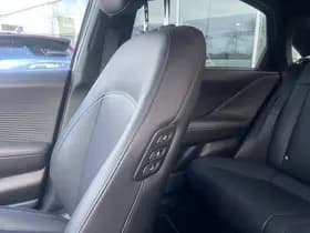 Hyundai Ioniq-6 thumbnail 46