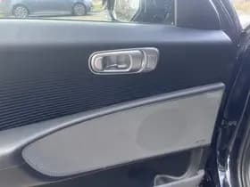 Hyundai Ioniq-6 thumbnail 47