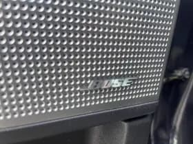 Hyundai Ioniq-6 thumbnail 48