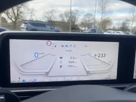 Hyundai Ioniq-6 thumbnail 49