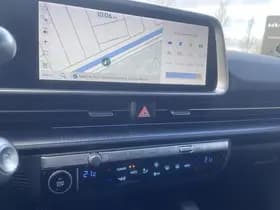 Hyundai Ioniq-6 thumbnail 51