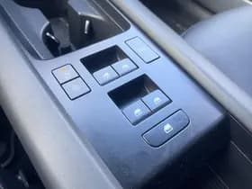 Hyundai Ioniq-6 thumbnail 52