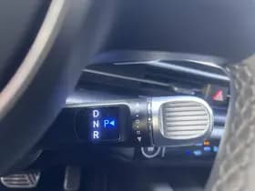 Hyundai Ioniq-6 thumbnail 53