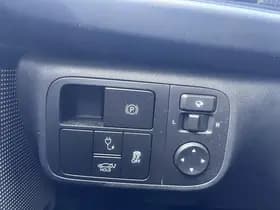 Hyundai Ioniq-6 thumbnail 54