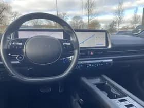 Hyundai Ioniq-6 thumbnail 55