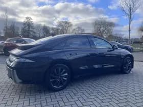 Hyundai Ioniq-6 thumbnail 7