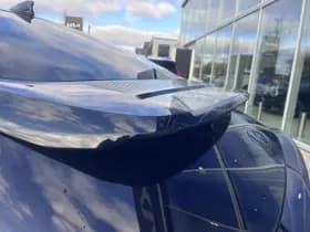 Hyundai Ioniq-6 thumbnail 8