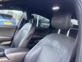 Hyundai Ioniq-6 thumbnail 9