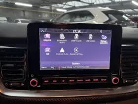 Kia Stonic thumbnail 13