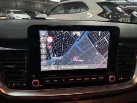 Kia Stonic thumbnail 14