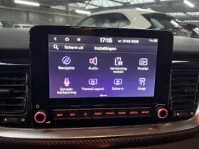 Kia Stonic thumbnail 15