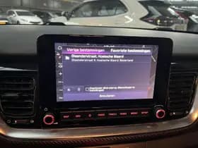 Kia Stonic thumbnail 16