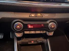 Kia Stonic thumbnail 17