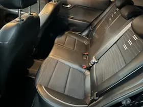 Kia Stonic thumbnail 20