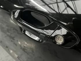 Kia Stonic thumbnail 22