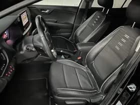 Kia Stonic thumbnail 31