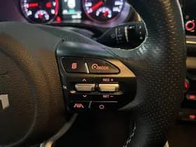 Kia Stonic thumbnail 35