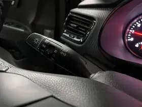 Kia Stonic thumbnail 36