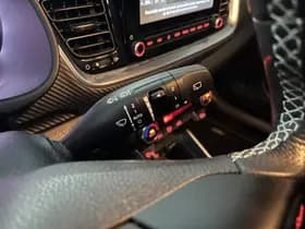 Kia Stonic thumbnail 37
