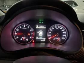 Kia Stonic thumbnail 38