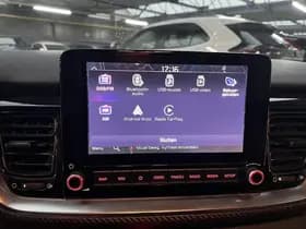 Kia Stonic thumbnail 41