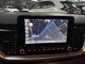 Kia Stonic thumbnail 42