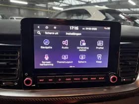 Kia Stonic thumbnail 43