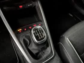 Kia Stonic thumbnail 47