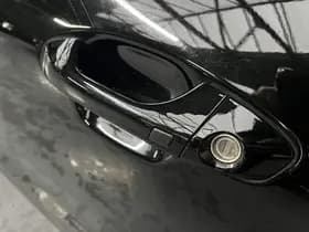 Kia Stonic thumbnail 50