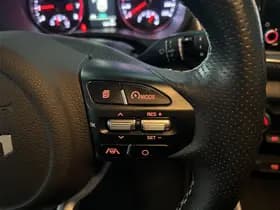 Kia Stonic thumbnail 7