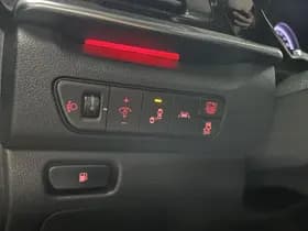 Kia Niro thumbnail 11