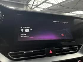 Kia Niro thumbnail 12