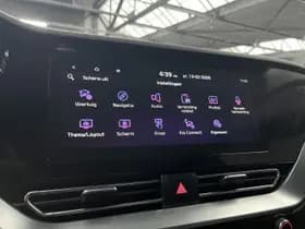 Kia Niro thumbnail 13