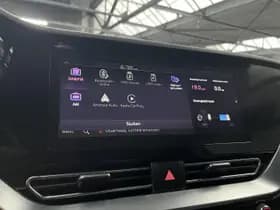 Kia Niro thumbnail 15