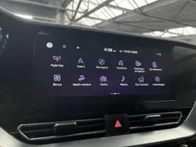 Kia Niro thumbnail 17