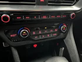 Kia Niro thumbnail 19