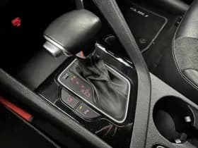 Kia Niro thumbnail 20