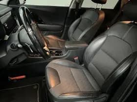 Kia Niro thumbnail 3