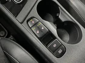 Kia Niro thumbnail 21