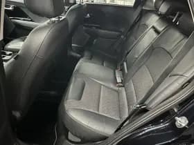 Kia Niro thumbnail 22