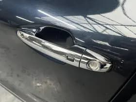 Kia Niro thumbnail 24