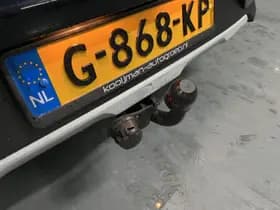 Kia Niro thumbnail 32