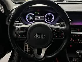 Kia Niro thumbnail 37