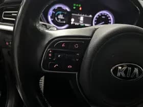 Kia Niro thumbnail 38