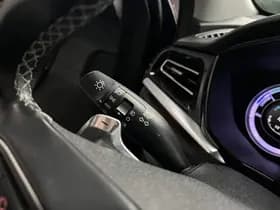 Kia Niro thumbnail 40